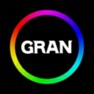 Get GRANBOARD for iOS, iPhone, iPad Aso Report