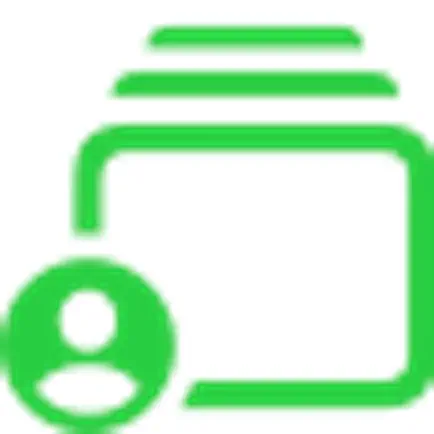 Background-II Cheats