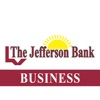 TJB Business icon