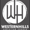 Western Hills Christian Church icon