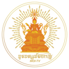 MoiTV - Cambodia - Vora Ouk