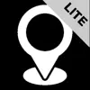 Map Guess Lite App Support