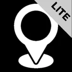 Map Guess Lite App Contact
