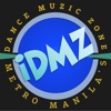 iDMZ Sayaw Pinoy (89dmz.com)