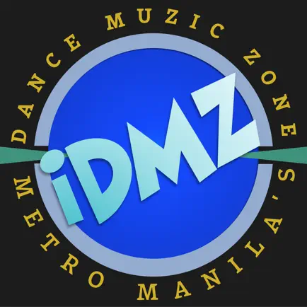 iDMZ Sayaw Pinoy (89dmz.com) Cheats