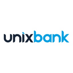 UNIXBANK