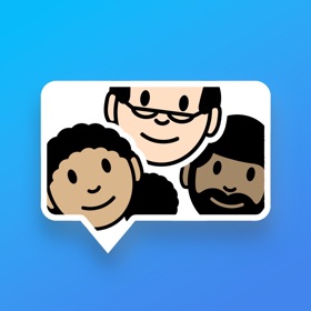 螢幕擷取畫面 (6) Catholic Chat