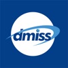 DMISS Telemedicine Center icon
