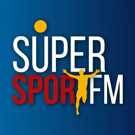 Super Sport FM Читы