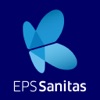 EPS Sanitas