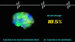 brain meter problems & solutions and troubleshooting guide - 3