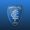 Empoli FC Official App Feedback
