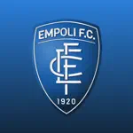 Empoli FC Official App Contact