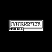 Brunswick Fish Bar