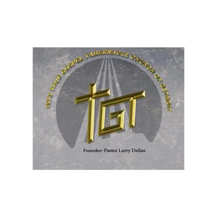 True Gospel App Читы