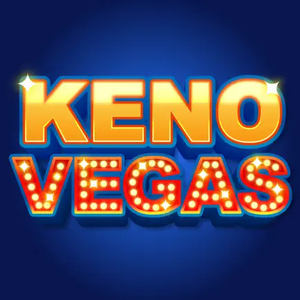 Keno Vegas - Casino Games Cheats