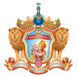 NEELKANTH VIDYAPEETH SCHOOL