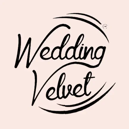 Wedding Velvet Cheats