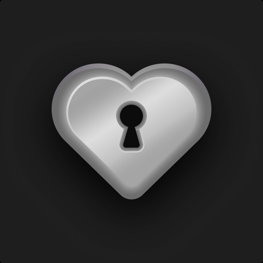 locksmith widget - by sendit