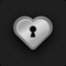 Icon locksmith widget - by sendit