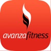 Avanzafitness icon