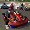 Speed Kart 2 icon