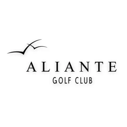Aliante Golf Club Cheats