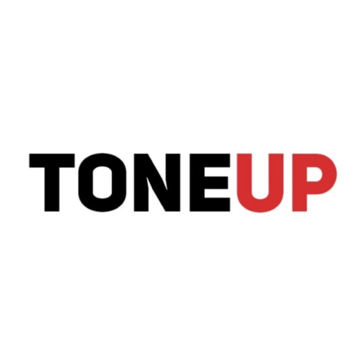 TONEUP