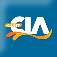 Clubes Ciacollor