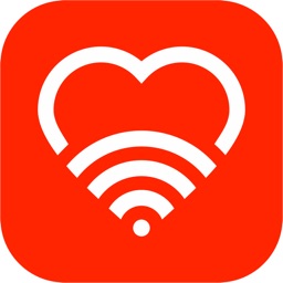 MyBuddyGuard - Notruf App