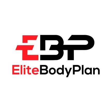 EliteBodyPlan Читы