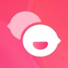 Icon TagLiveApp