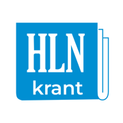 HLN krant