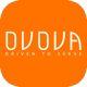 Ovova minicabs