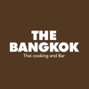 The Bangkok icon