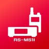 RS-MS1I icon