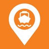 Ferry Watch - iPhoneアプリ