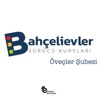 Bahçelievler Sürücü Kursu icon