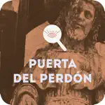 Puerta del Perdón App Positive Reviews