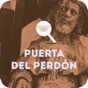 Puerta del Perdón app download