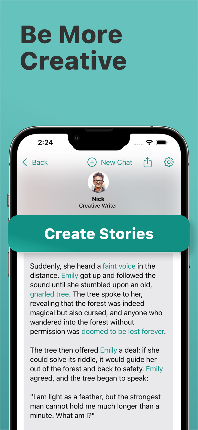 IntelliMind - AI Chat Experts