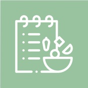 Parsley: Recipe Manager