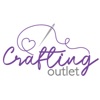 Crafting Outlet icon