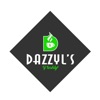 Dazzyl's Freshly