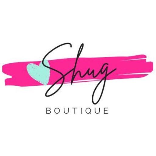 Shug Boutique - AppWisp.com