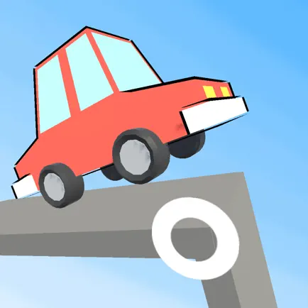 GraspTheRoad Cheats