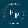 Fusion Plus Pilates