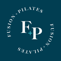 Fusion Plus Pilates