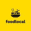 FoodLocal