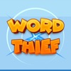 Word Thief - Word Puzzle Game icon